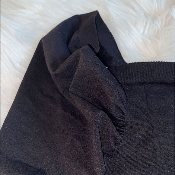 BELLY BANDIT Belly Boost - Picture 7 of 10